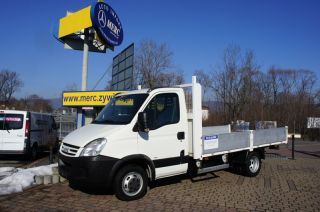Iveco Daily 35C15